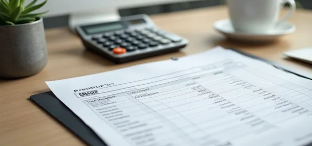 Le portage salarial : une révolution pour les indépendants