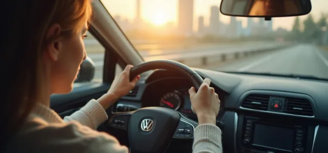 Tout savoir sur l’assurance auto : une protection indispensable pour chaque conducteur