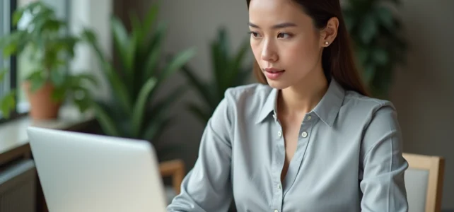 Comment résoudre l&rsquo;erreur No Label sur Arkevia : solutions et astuces efficaces