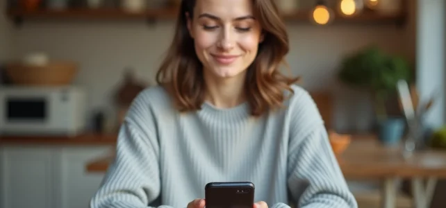 Comment Mangopay sécurise vos paiements sur Vinted et lutte contre la fraude Comment Mangopay sécurise vos paiements sur Vinted et lutte contre la fraude